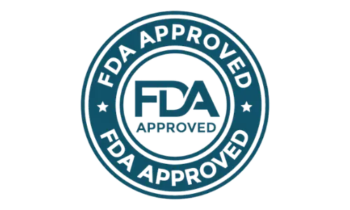 Java Burn - FDA