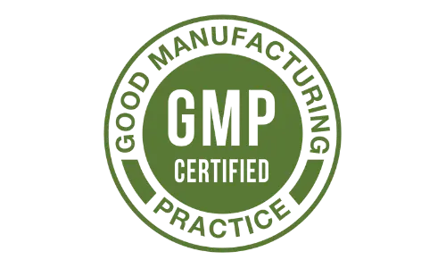 Java Burn - GMP
