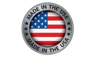 Tonic Greens- made in USA