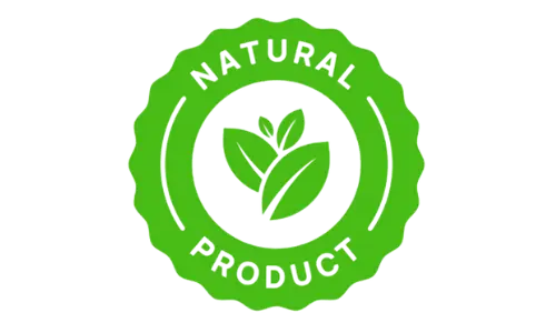 Java Burn - natural ingredients
