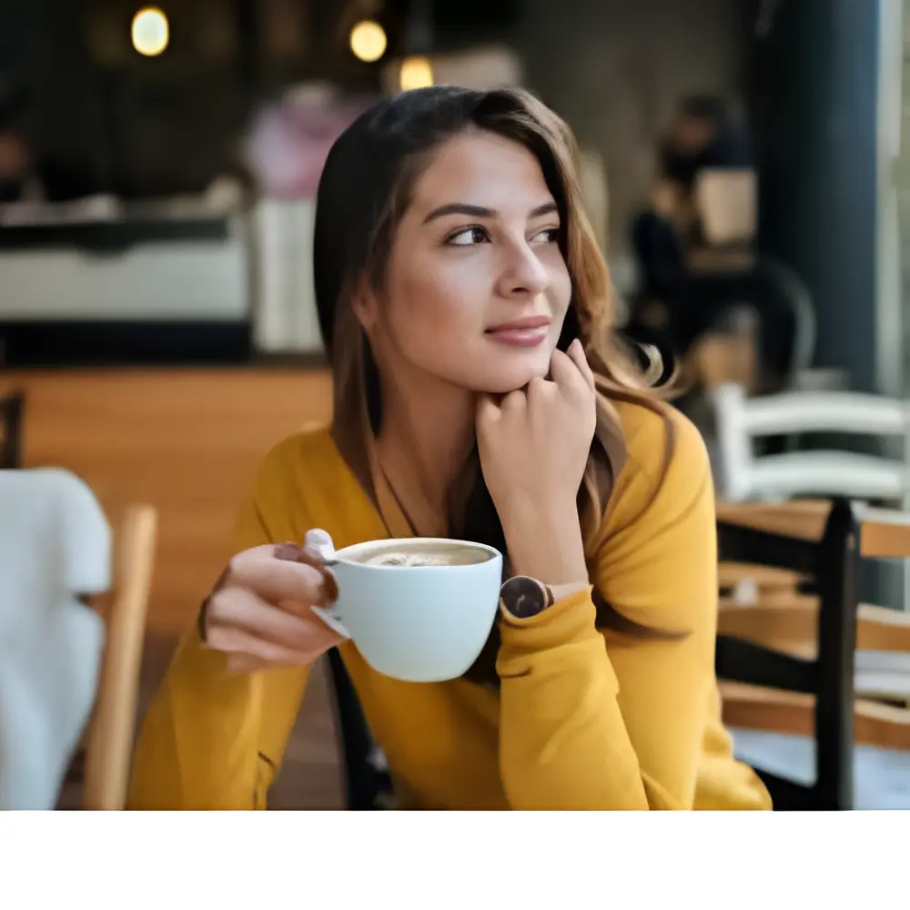Java Burn reviews