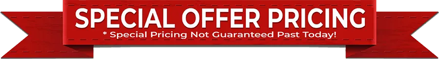 Java Burn official website
